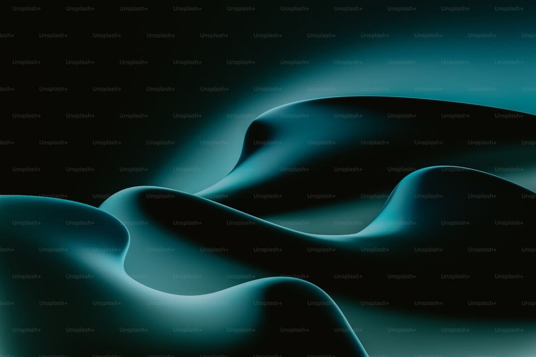 http://n.sinaimg.cn/news/transform/w600h400/20180311/90mA-fxpwyhw9115911.jpg?zdy