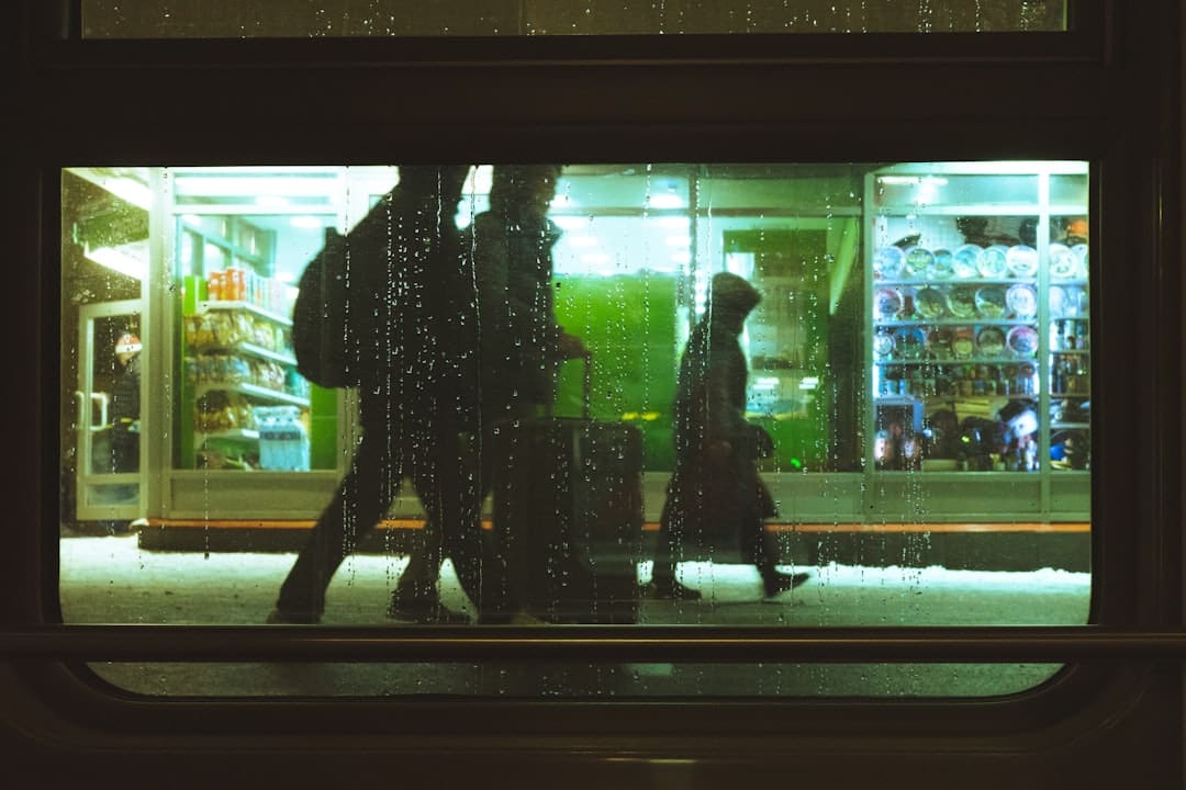 电影《有朵云像你》敞开第二轮限时点映 “终会相逢”版终极预告无惧命运英勇再爱